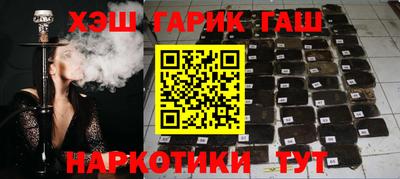 скорость mdpv Краснокаменск